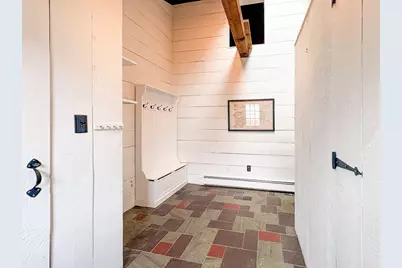 215 Sohier St, Cohasset, MA 02025 - Photo 3