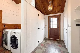 215 Sohier St, Cohasset, MA 02025 - Photo 9