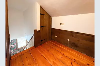 215 Sohier St, Cohasset, MA 02025 - Photo 27