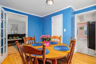 394 Front St, Winchendon, MA 01475 - Photo 17