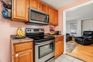 394 Front St, Winchendon, MA 01475 - Photo 9