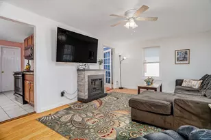 394 Front St, Winchendon, MA 01475 - Photo 7