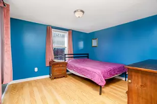 394 Front St, Winchendon, MA 01475 - Photo 25