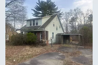 2289 Cranberry Highway, Wareham, MA 02576 - Photo 1