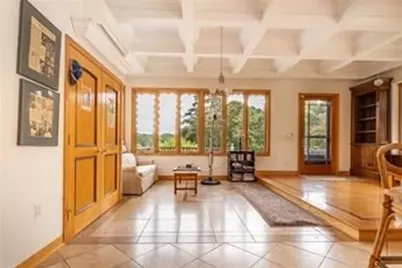225 Hixbridge Rd, Westport, MA 02790 - Photo 15