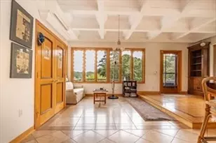225 Hixbridge Rd, Westport, MA 02790 - Photo 15