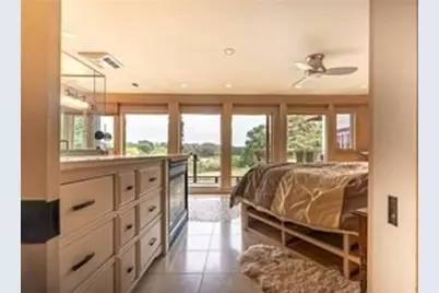 225 Hixbridge Rd, Westport, MA 02790 - Photo 13