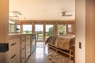 225 Hixbridge Rd, Westport, MA 02790 - Photo 13