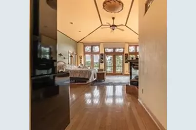 225 Hixbridge Rd, Westport, MA 02790 - Photo 17