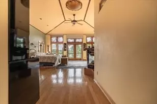 225 Hixbridge Rd, Westport, MA 02790 - Photo 17