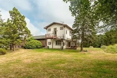 225 Hixbridge Rd, Westport, MA 02790 - Photo 21