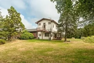 225 Hixbridge Rd, Westport, MA 02790 - Photo 21