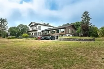225 Hixbridge Rd, Westport, MA 02790 - Photo 19