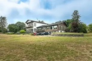 225 Hixbridge Rd, Westport, MA 02790 - Photo 19