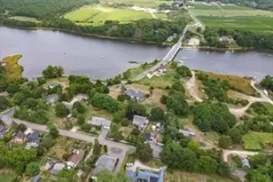 225 Hixbridge Rd, Westport, MA 02790 - Photo 5
