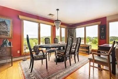 225 Hixbridge Rd, Westport, MA 02790 - Photo 9