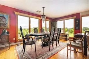 225 Hixbridge Rd, Westport, MA 02790 - Photo 9