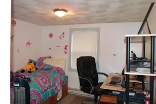 3 Park Dr, Littleton, MA 01460 - Photo 5