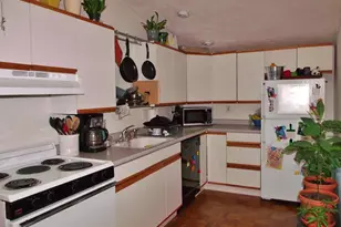 3 Park Dr, Littleton, MA 01460 - Photo 3