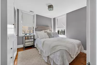 29 Pleasant St, Hingham, MA 02043 - Photo 19