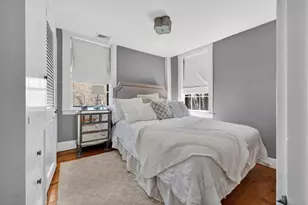 29 Pleasant St, Hingham, MA 02043 - Photo 19
