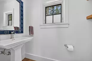 29 Pleasant St, Hingham, MA 02043 - Photo 27