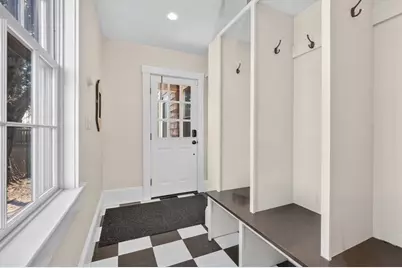 29 Pleasant St, Hingham, MA 02043 - Photo 21