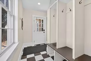 29 Pleasant St, Hingham, MA 02043 - Photo 21