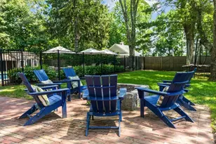 29 Pleasant St, Hingham, MA 02043 - Photo 37