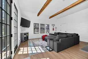 29 Pleasant St, Hingham, MA 02043 - Photo 25