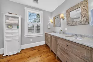 29 Pleasant St, Hingham, MA 02043 - Photo 17