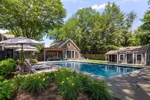 29 Pleasant St, Hingham, MA 02043 - Photo 33