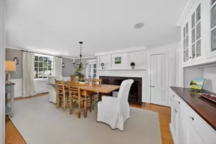 29 Pleasant St, Hingham, MA 02043 - Photo 9