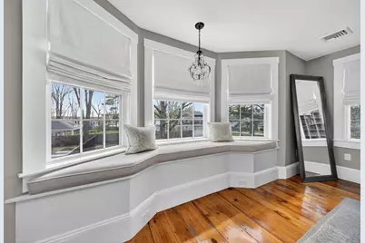 29 Pleasant St, Hingham, MA 02043 - Photo 15