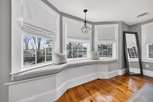 29 Pleasant St, Hingham, MA 02043 - Photo 15