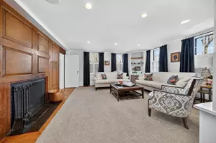 29 Pleasant St, Hingham, MA 02043 - Photo 9