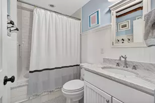 29 Pleasant St, Hingham, MA 02043 - Photo 17