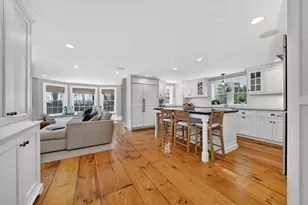 29 Pleasant St, Hingham, MA 02043 - Photo 7