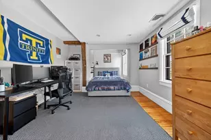 29 Pleasant St, Hingham, MA 02043 - Photo 21