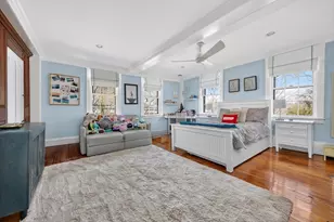 29 Pleasant St, Hingham, MA 02043 - Photo 17
