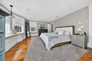 29 Pleasant St, Hingham, MA 02043 - Photo 15