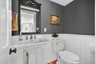 29 Pleasant St, Hingham, MA 02043 - Photo 23