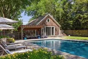 29 Pleasant St, Hingham, MA 02043 - Photo 29