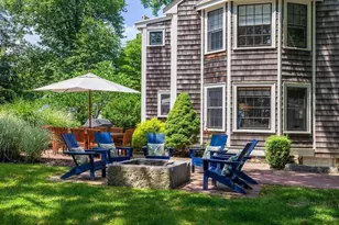 29 Pleasant St, Hingham, MA 02043 - Photo 33