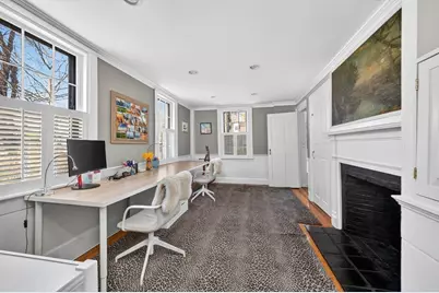 29 Pleasant St, Hingham, MA 02043 - Photo 13
