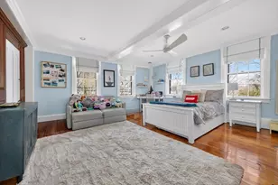 29 Pleasant St, Hingham, MA 02043 - Photo 17