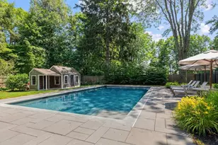 29 Pleasant St, Hingham, MA 02043 - Photo 31