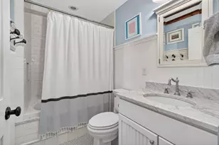 29 Pleasant St, Hingham, MA 02043 - Photo 19