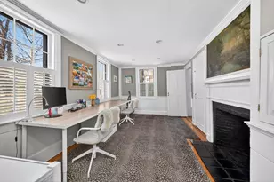 29 Pleasant St, Hingham, MA 02043 - Photo 11