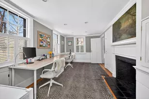 29 Pleasant St, Hingham, MA 02043 - Photo 13